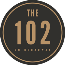 The 102 on Broadway